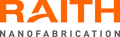Logo Raith